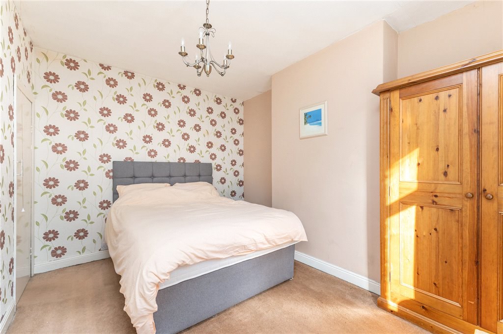 St. Pauls Road, Shipley, West Yorkshire, BD18, photo 5