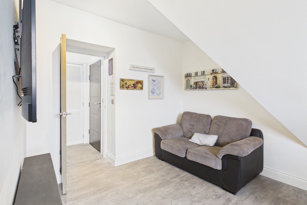 Mylnegarth, Oak Street, Windermere, photo 10