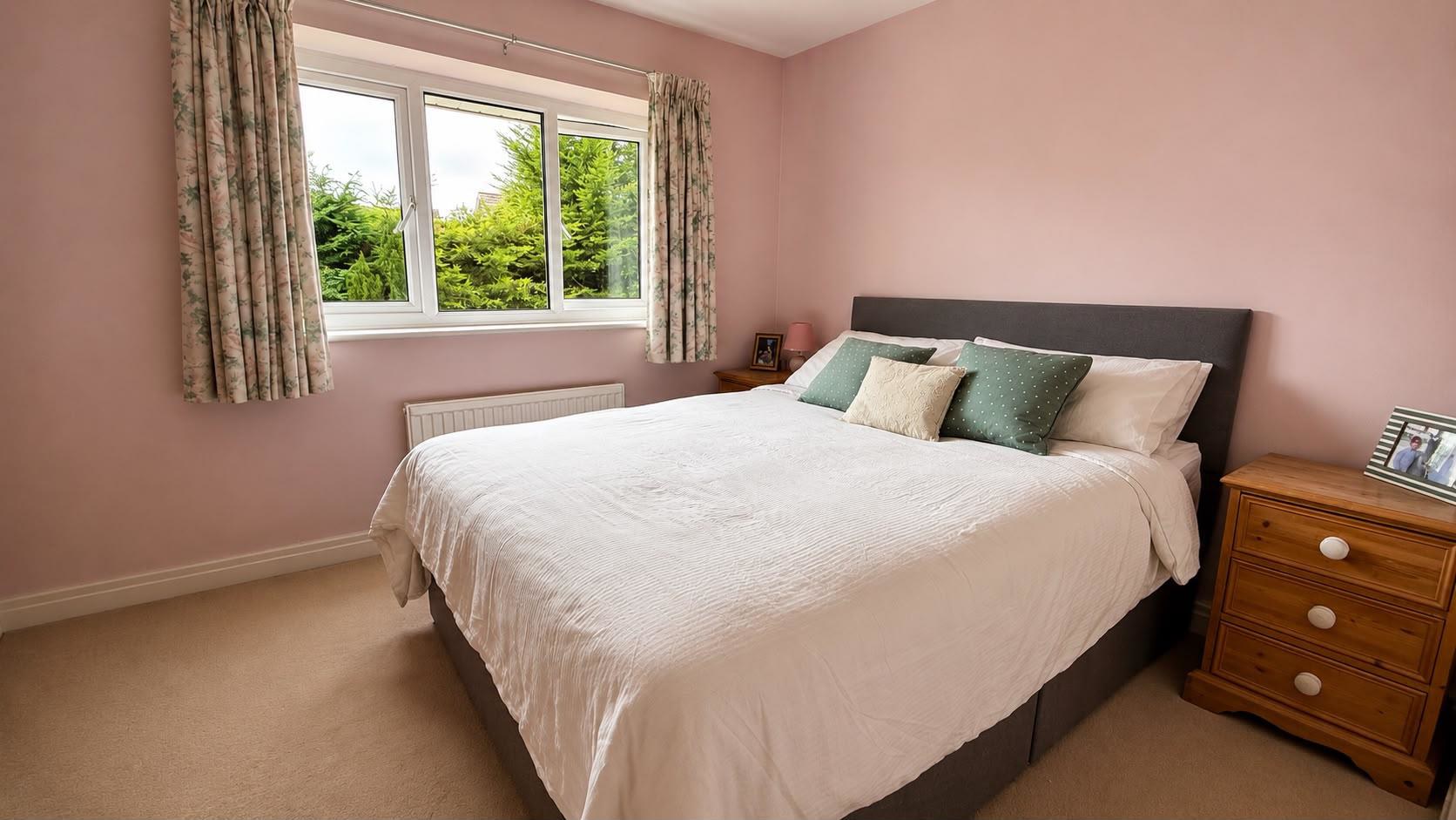 Cotswold Close, Macclesfield, photo 7