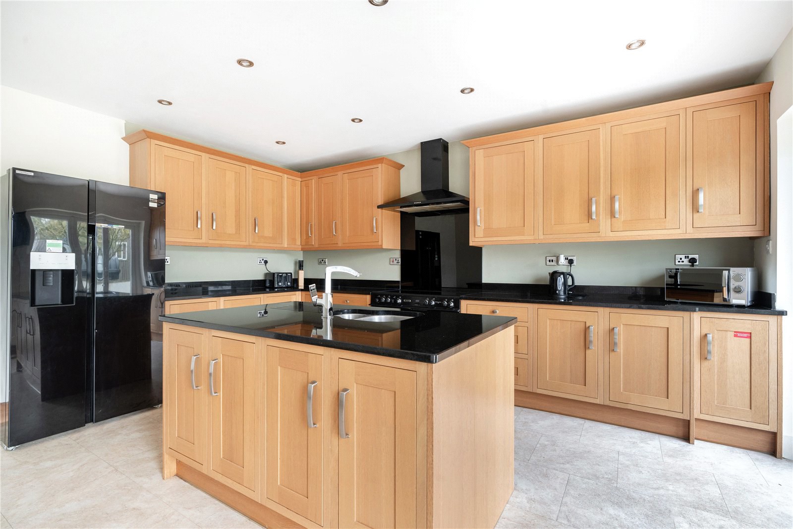 Linton Rise, Summercourt, Newquay, Cornwall, TR8, photo 4