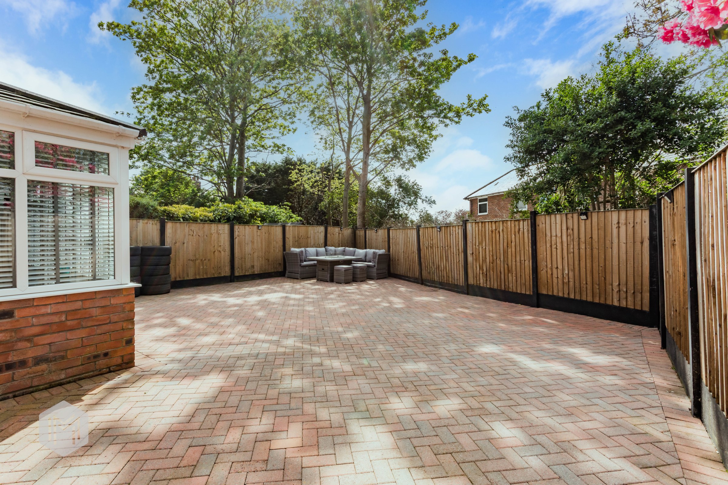 Lilford Street, Leigh, WN7, photo 18