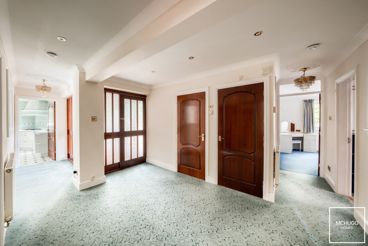 Westfield Road Edgbaston, B15, photo 8