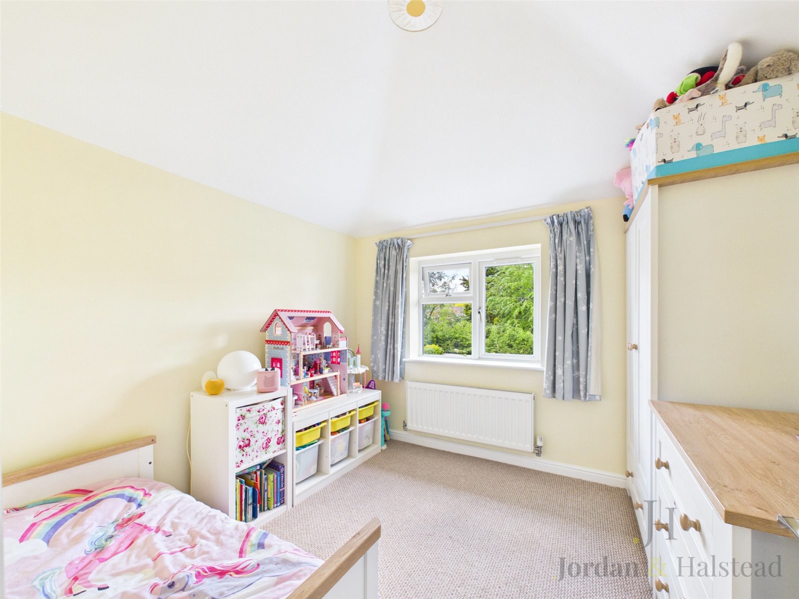 Chapel Avenue, Kingsley, Frodsham, Cheshire, WA6, photo 15
