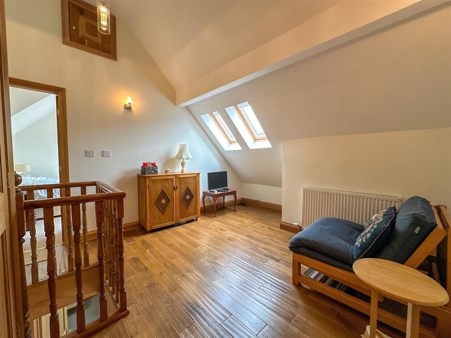 Reacliffe Road, Rudyard, Staffordshire, ST13, photo 11