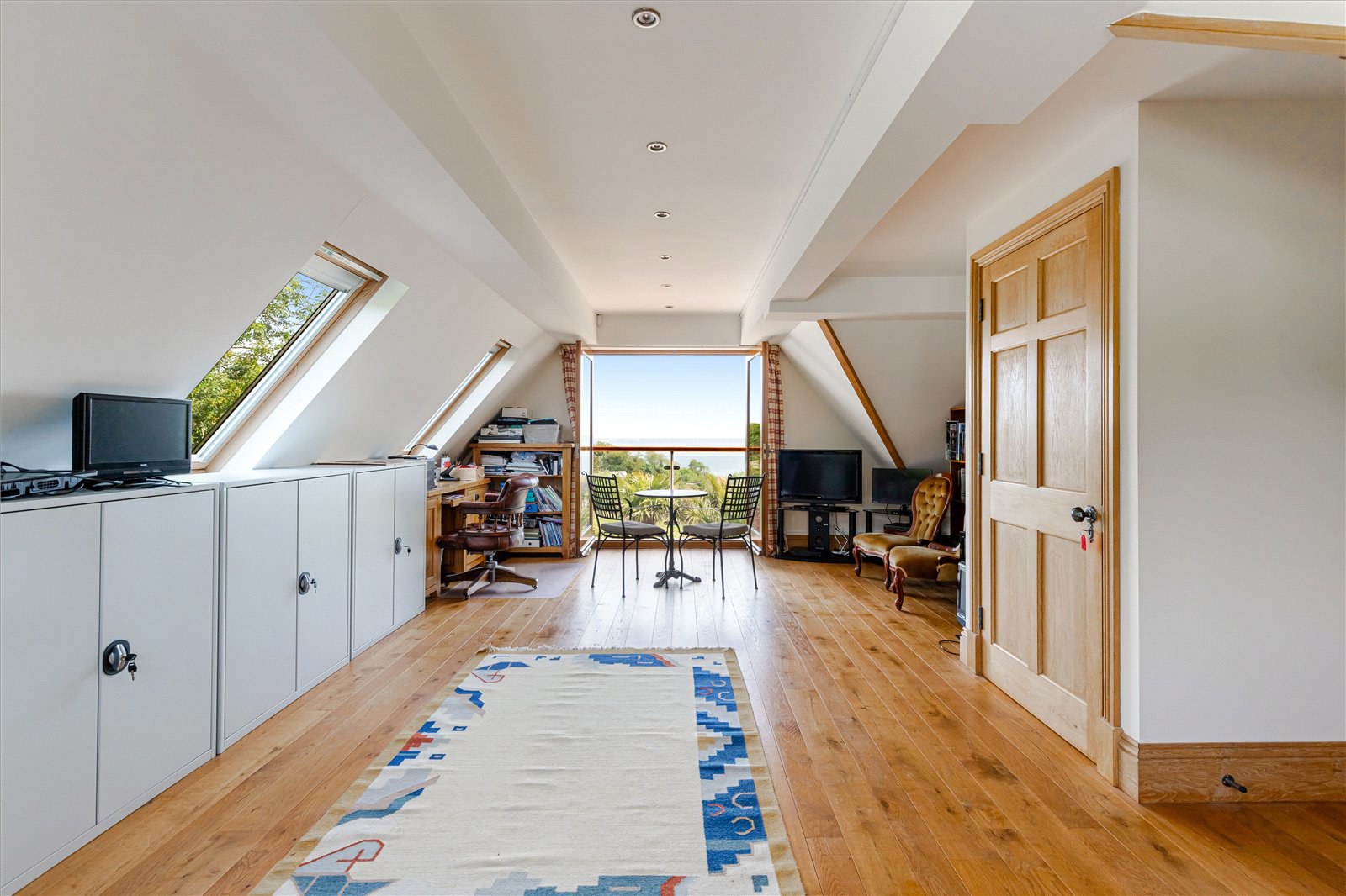 Bascombe Road, Churston Ferrers, Brixham, Devon, TQ5, photo 10