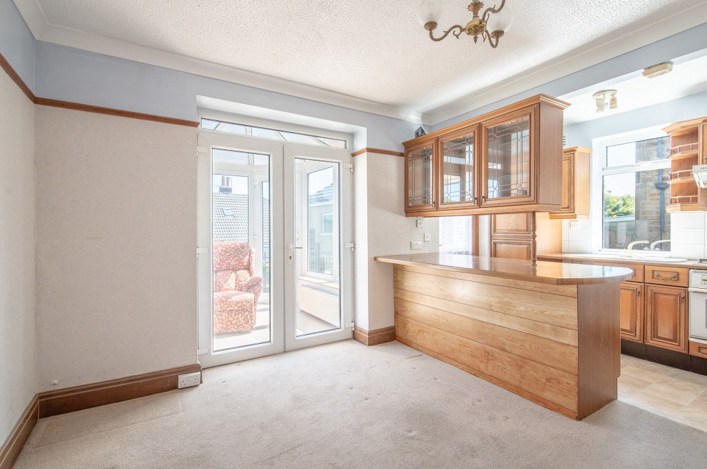 Manor Drive, Cottingley, Bingley, West Yorkshire, BD16, photo 4