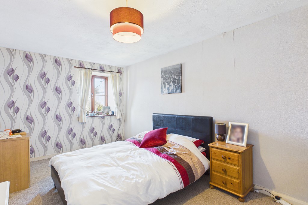 Underhill , Melling, LA6 2RA, photo 12