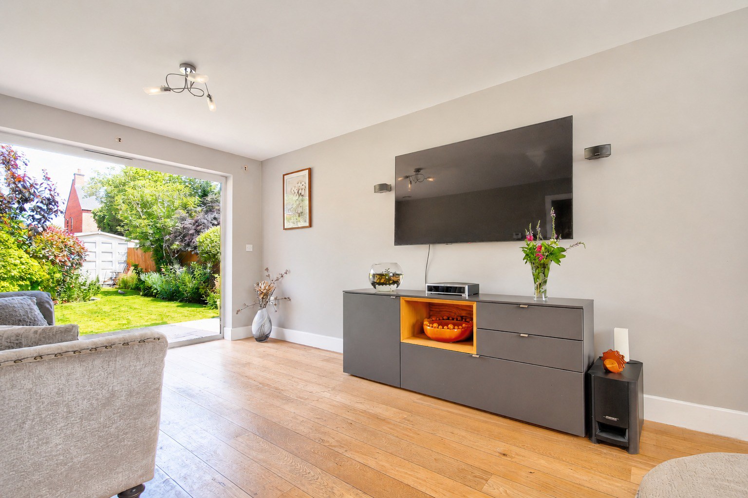Horninghold Road, Hallaton, Market Harborough, photo 3