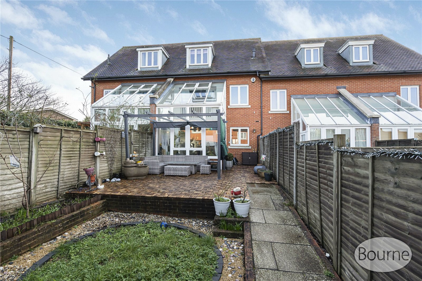 Henderson Avenue, Guildford, Surrey, GU2, photo 10