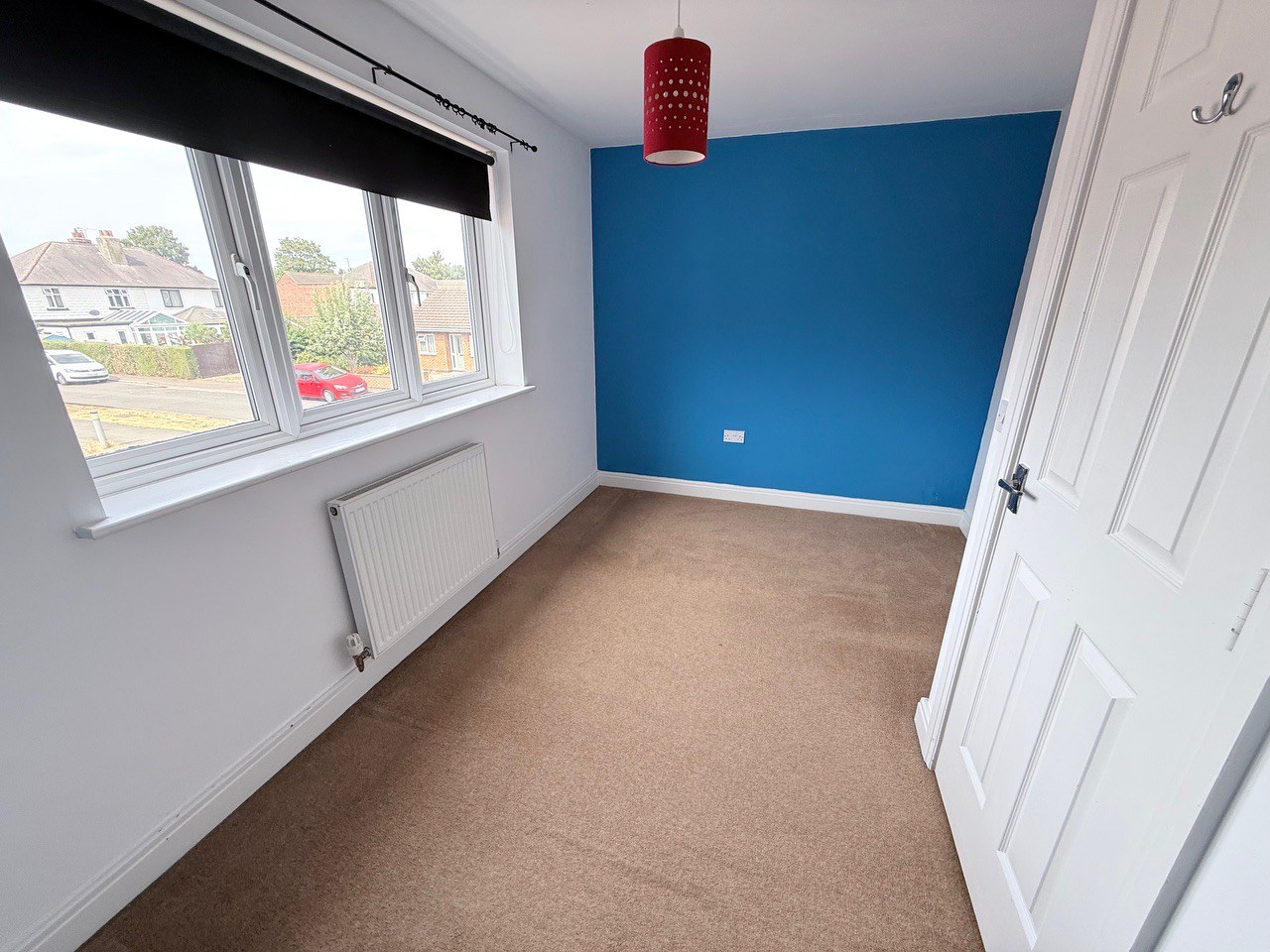 Marsden Avenue, Queniborough, LE7, photo 13