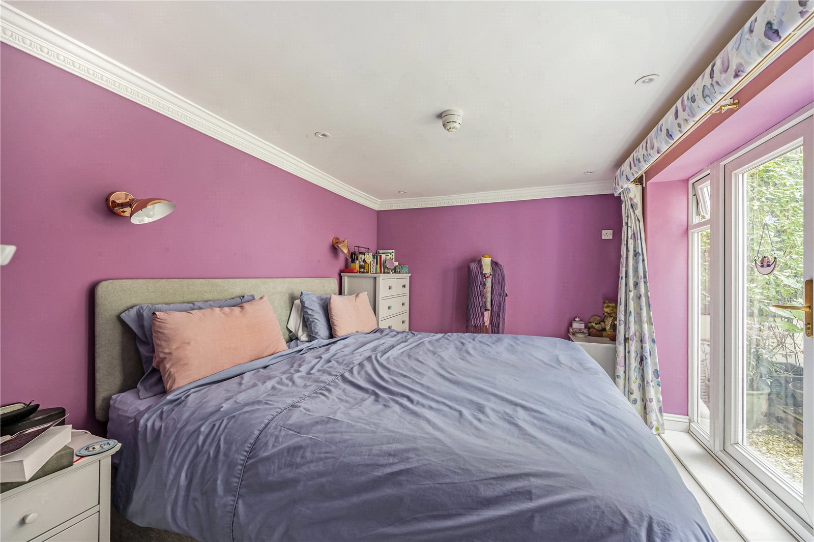 Bath Road, Cheltenham, Gloucestershire, GL53, photo 16