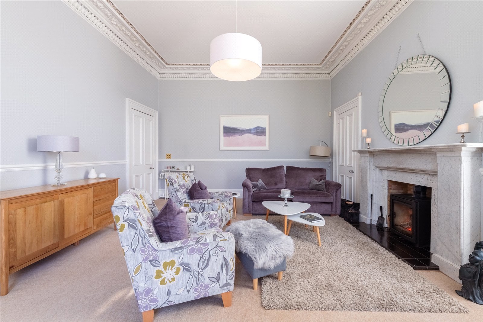 Craigmillar Park, Newington, Edinburgh, EH16, photo 7