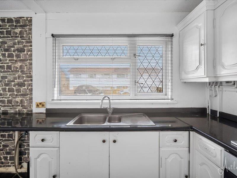 Dolfain, Ystradgynlais, Swansea, photo 5