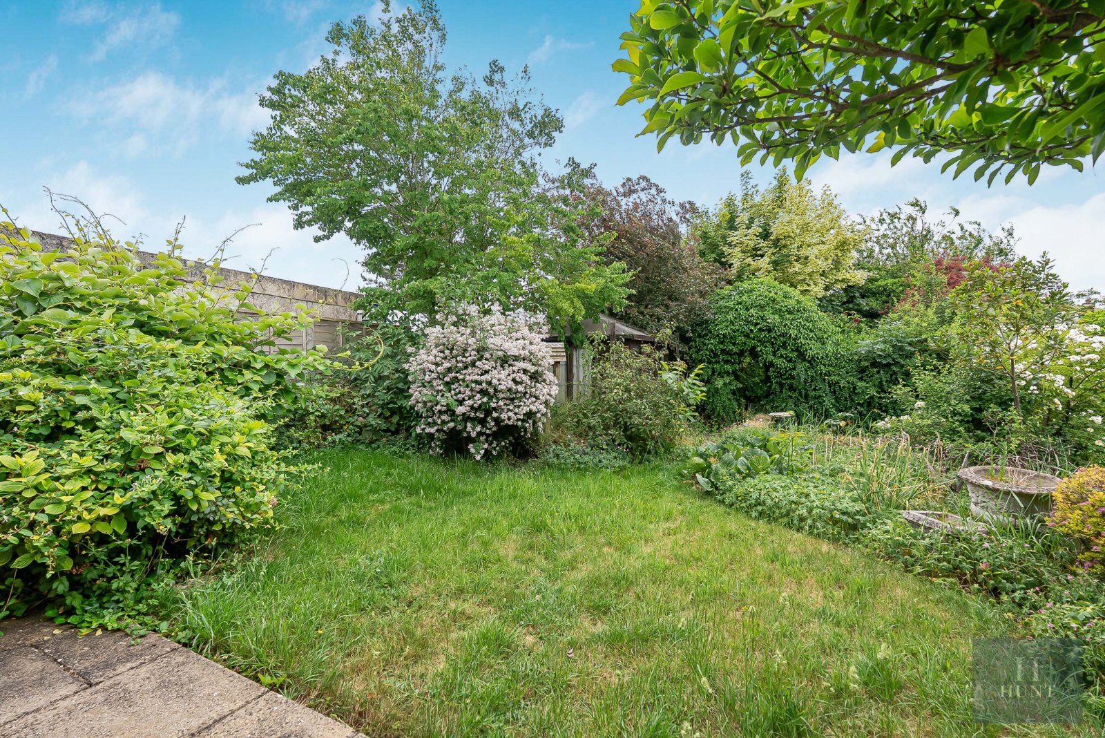 Friars Furlong, Long Crendon, Aylesbury, Buckinghamshire, HP18, photo 16