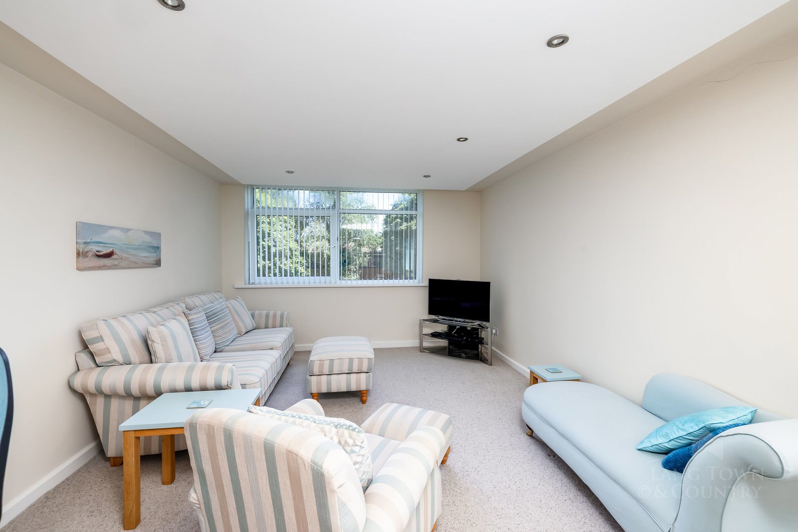 Hoe Court, Lockyer Street, Plymouth, photo 3