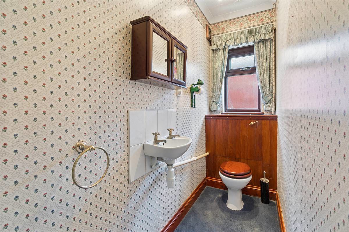 Busheyfields Road, Herne Bay, photo 13