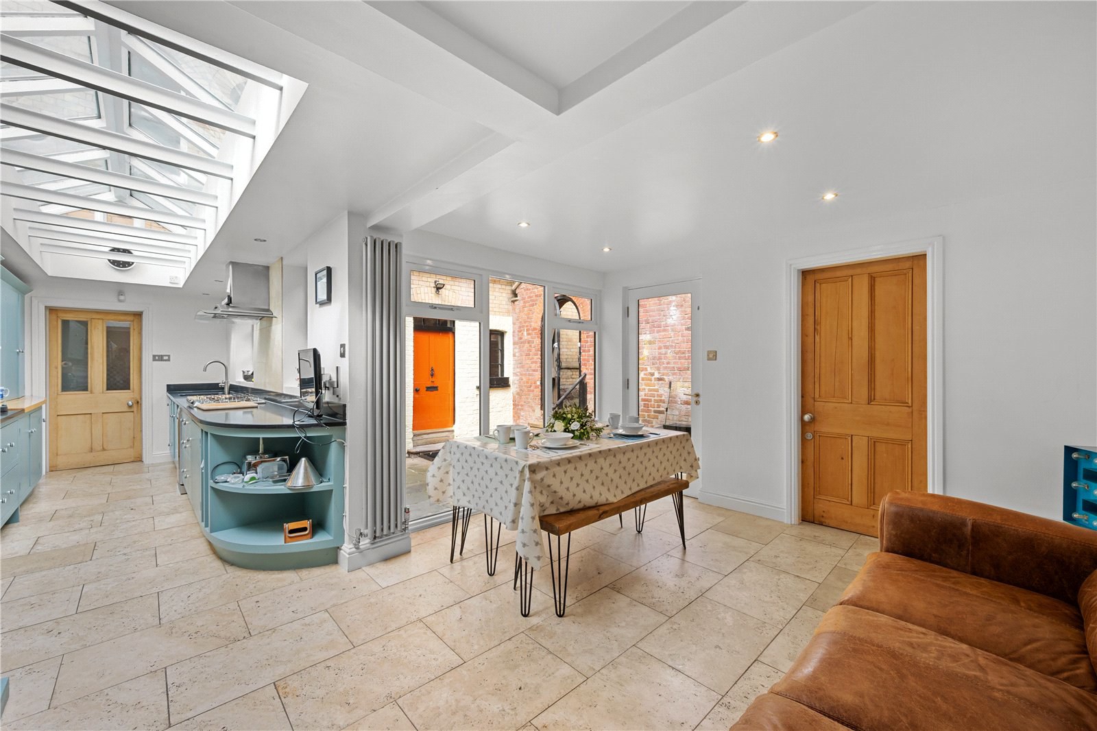 Congleton Road, Alderley Edge, Cheshire, SK9, photo 9