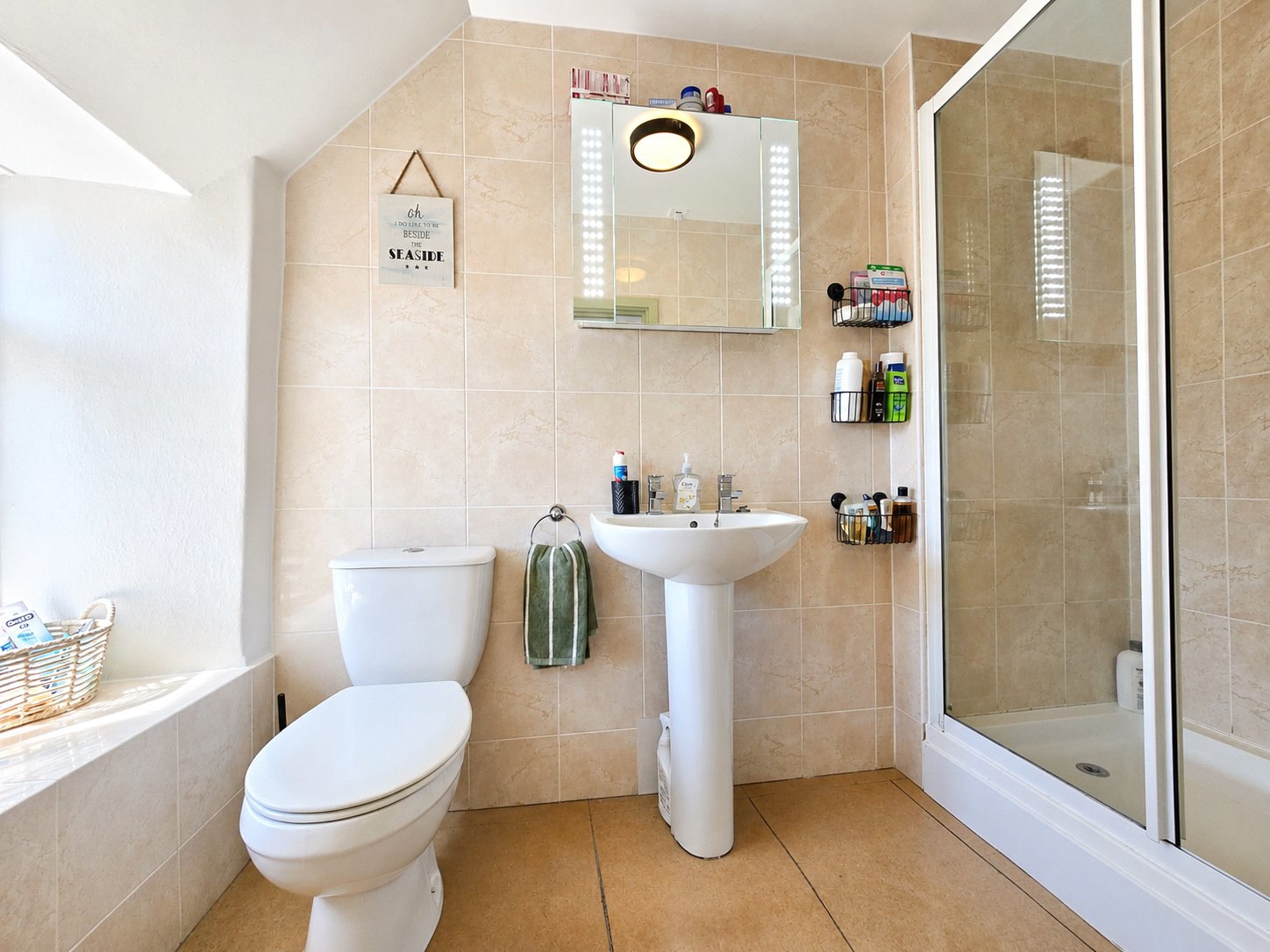 Chilsworthy, Holsworthy, Devon, EX22, photo 11