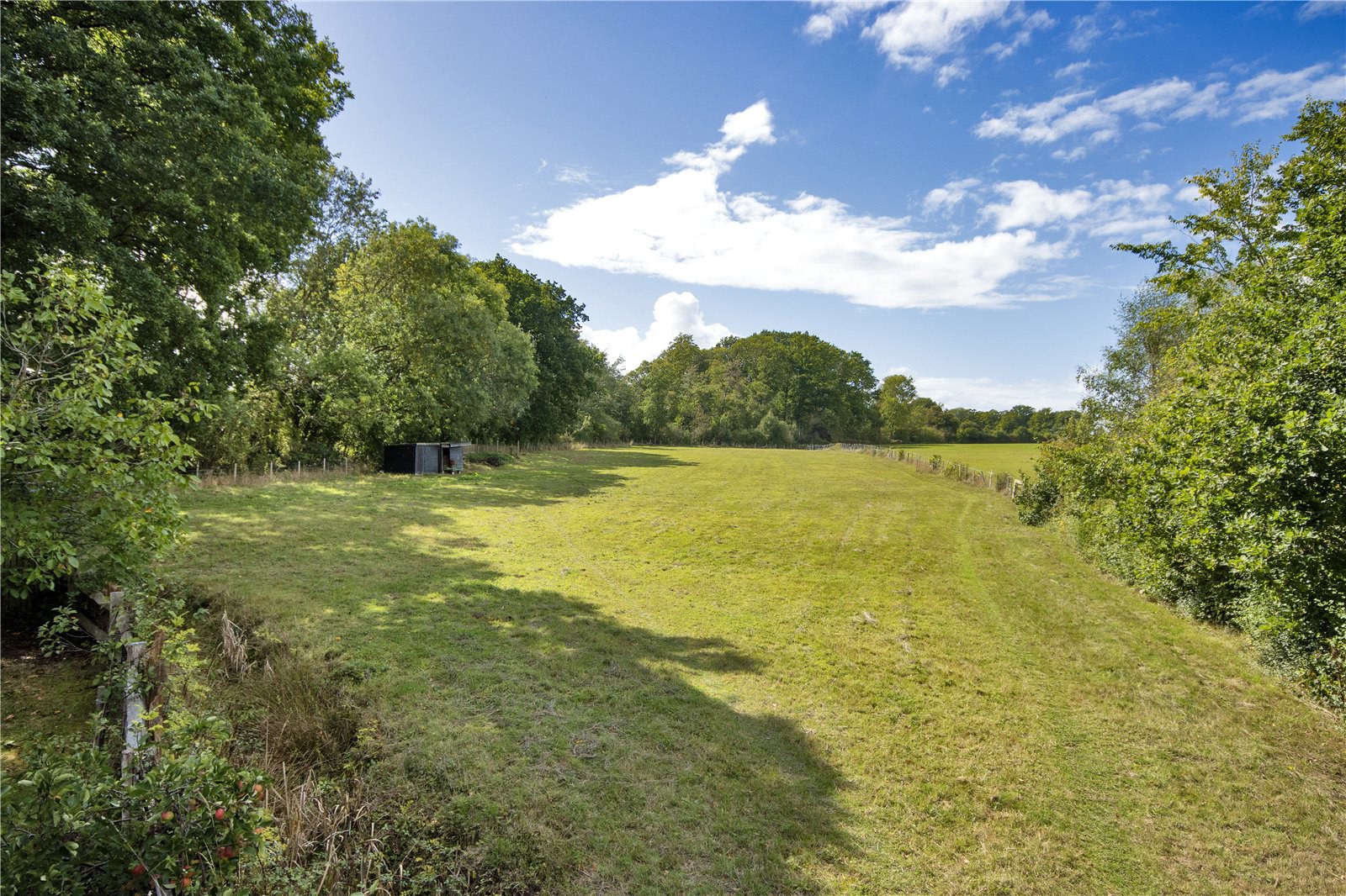 Grenadier, Riding Lane, Hildenborough, Kent, TN11, photo 18