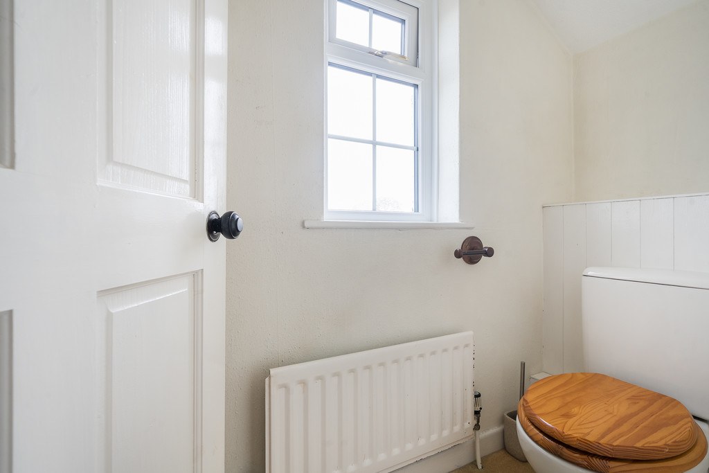 Gynn Cottage, New Hutton, LA8 0AR, photo 15
