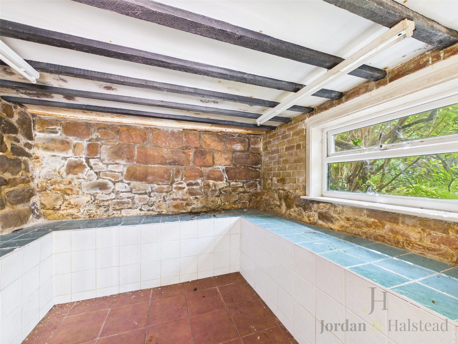 Robin Hood Lane, Helsby, Frodsham, Cheshire, WA6, photo 26