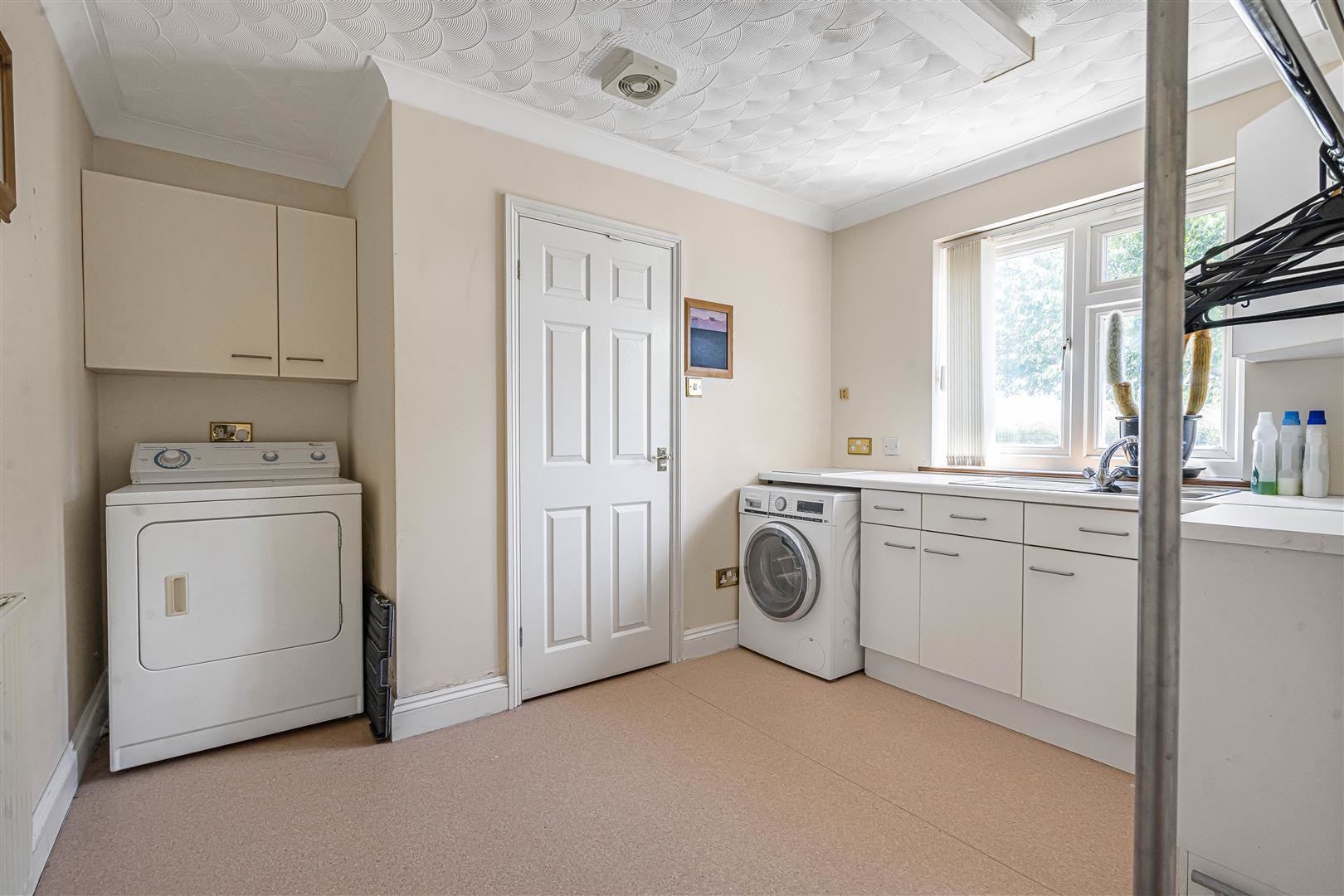 Thurlow Road, Withersfield, Haverhill, photo 19