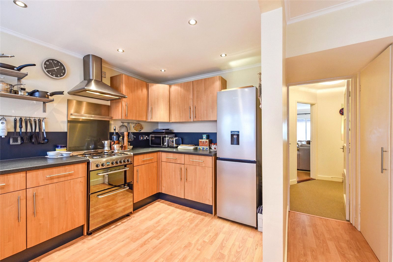 Victoria Road, Chichester, West Sussex, PO19, photo 8
