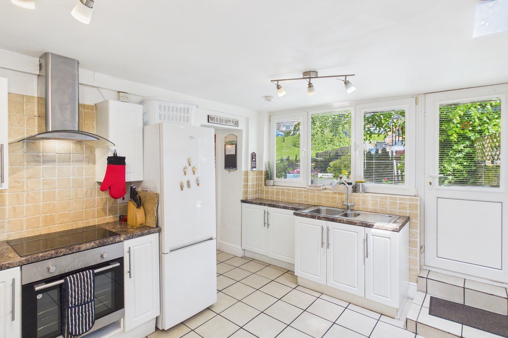Birch Street, Windermere, Cumbria LA23 1EG, photo 20