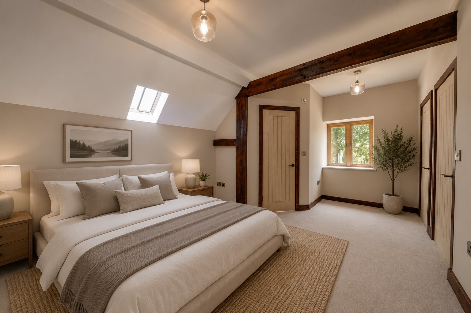 Church Farm, Alveley, WV15, photo 16