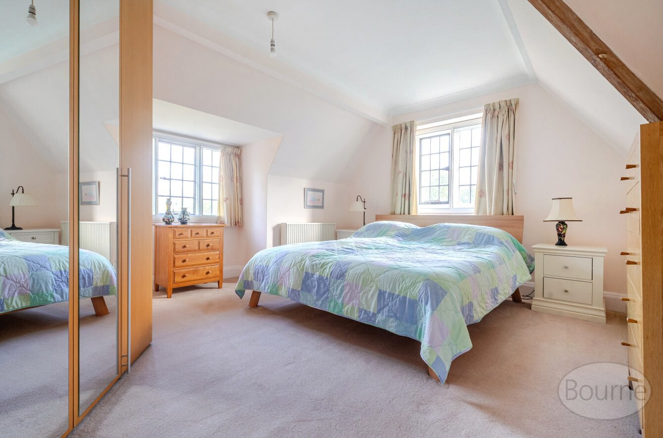 Hawkley, Liss, Hampshire, GU33, photo 6
