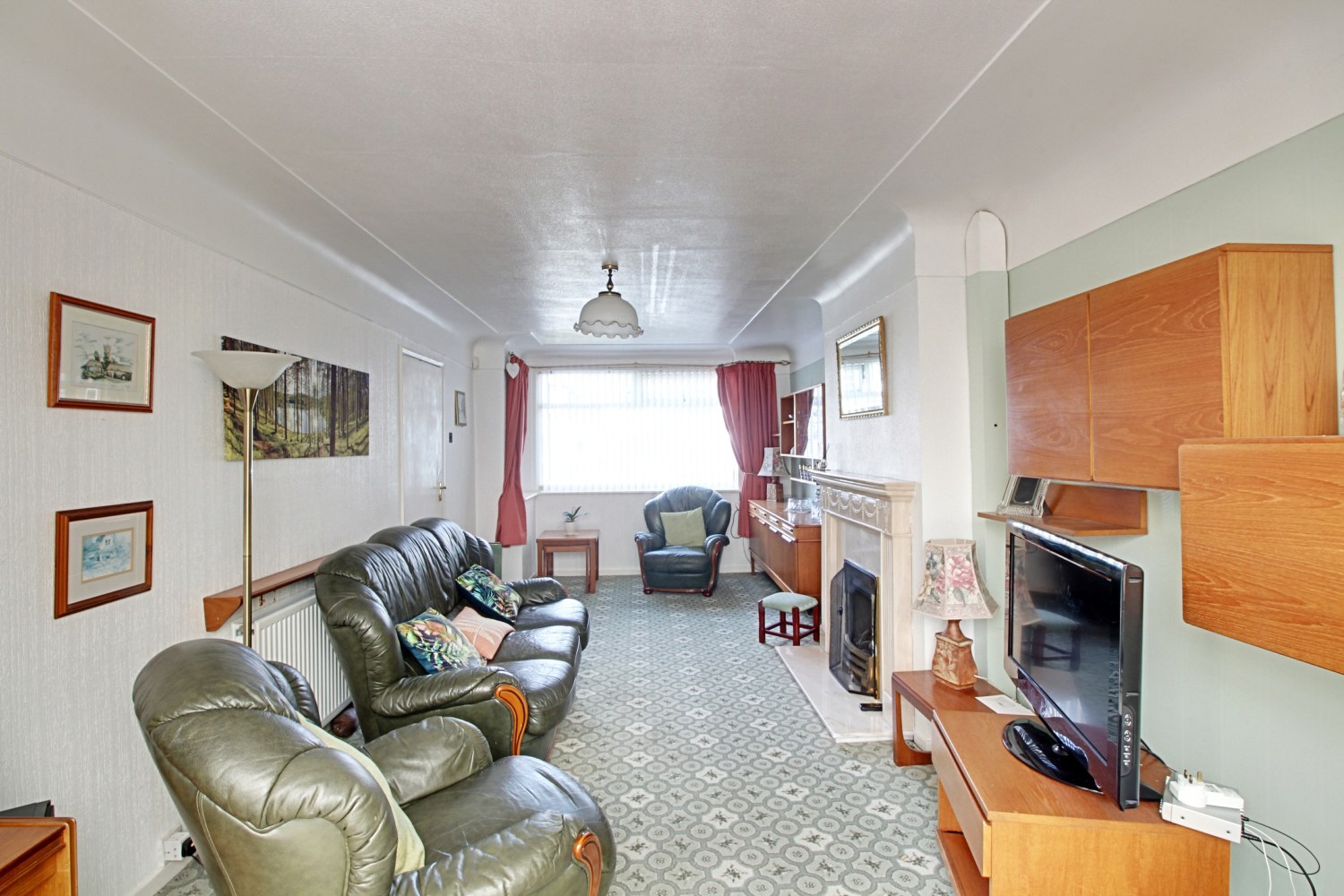 24 Woodland Road, Liverpool 26, photo 3