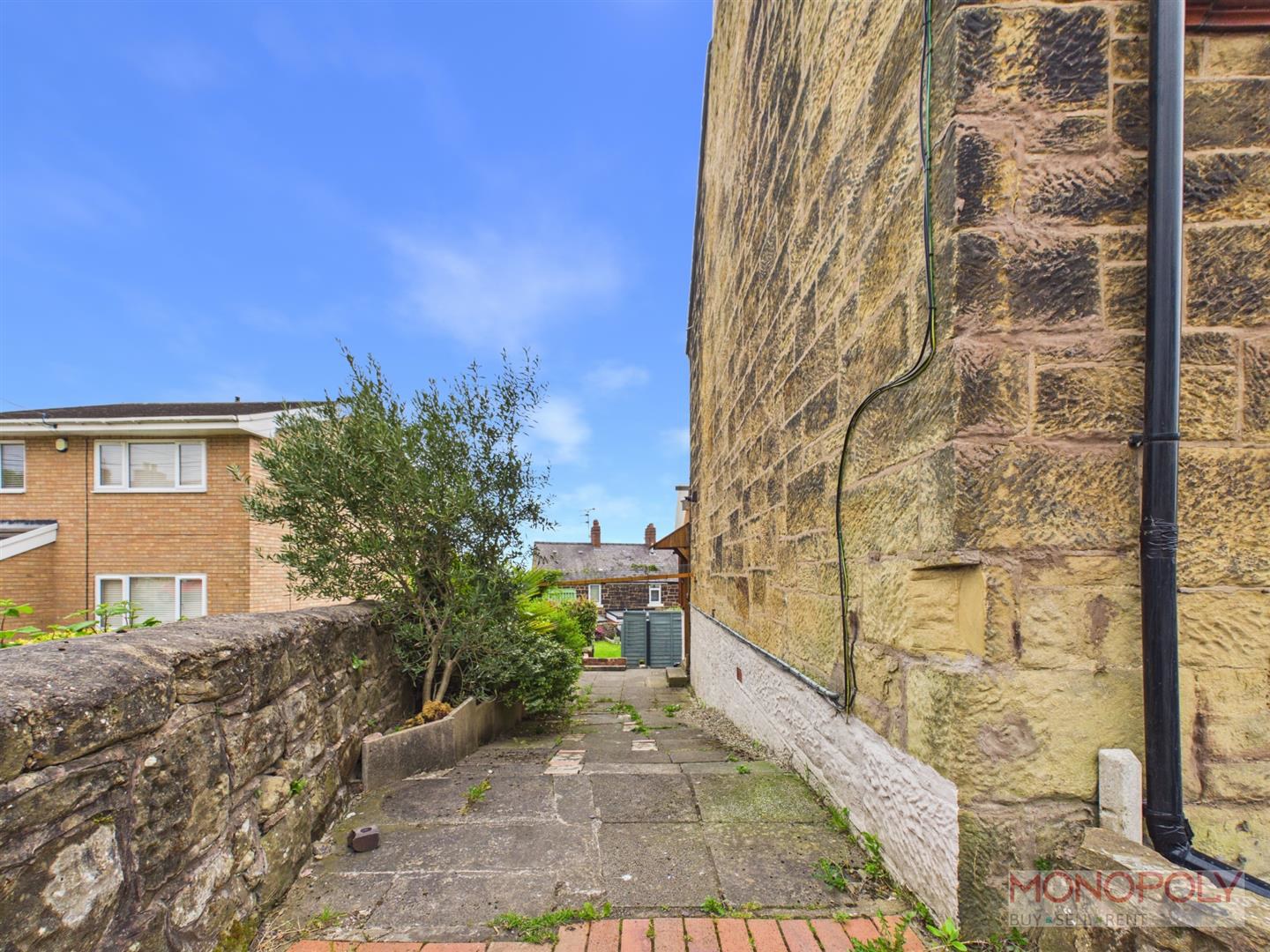 Victoria Road, Brynteg, LL11, photo 20