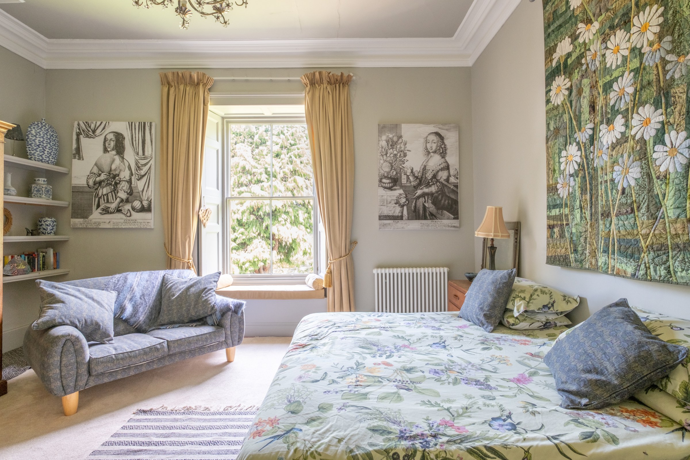 The Terrace, Shotley Bridge, DH8, photo 25