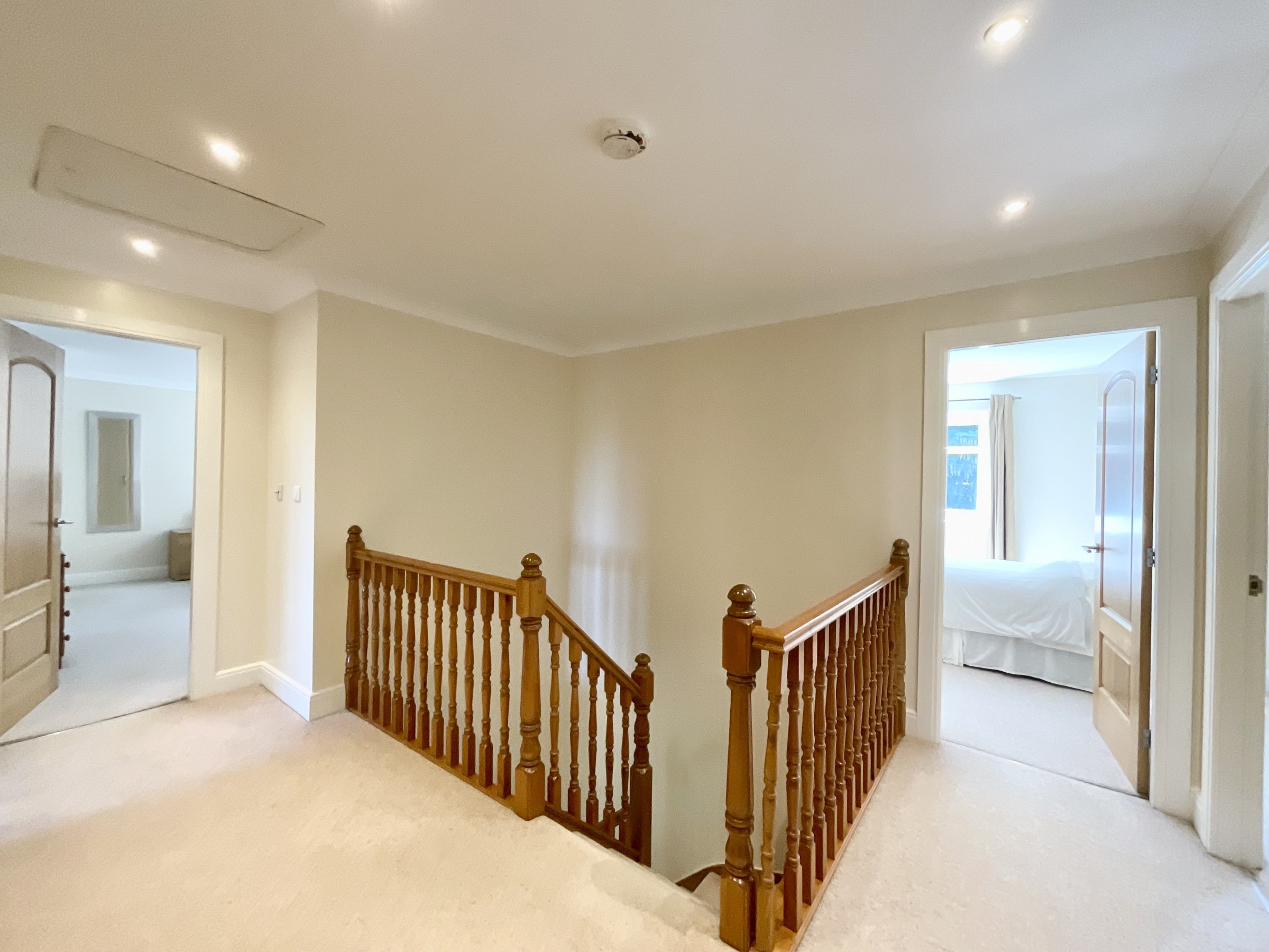 Nightingale Walk, Blythe Bridge, ST11, photo 25