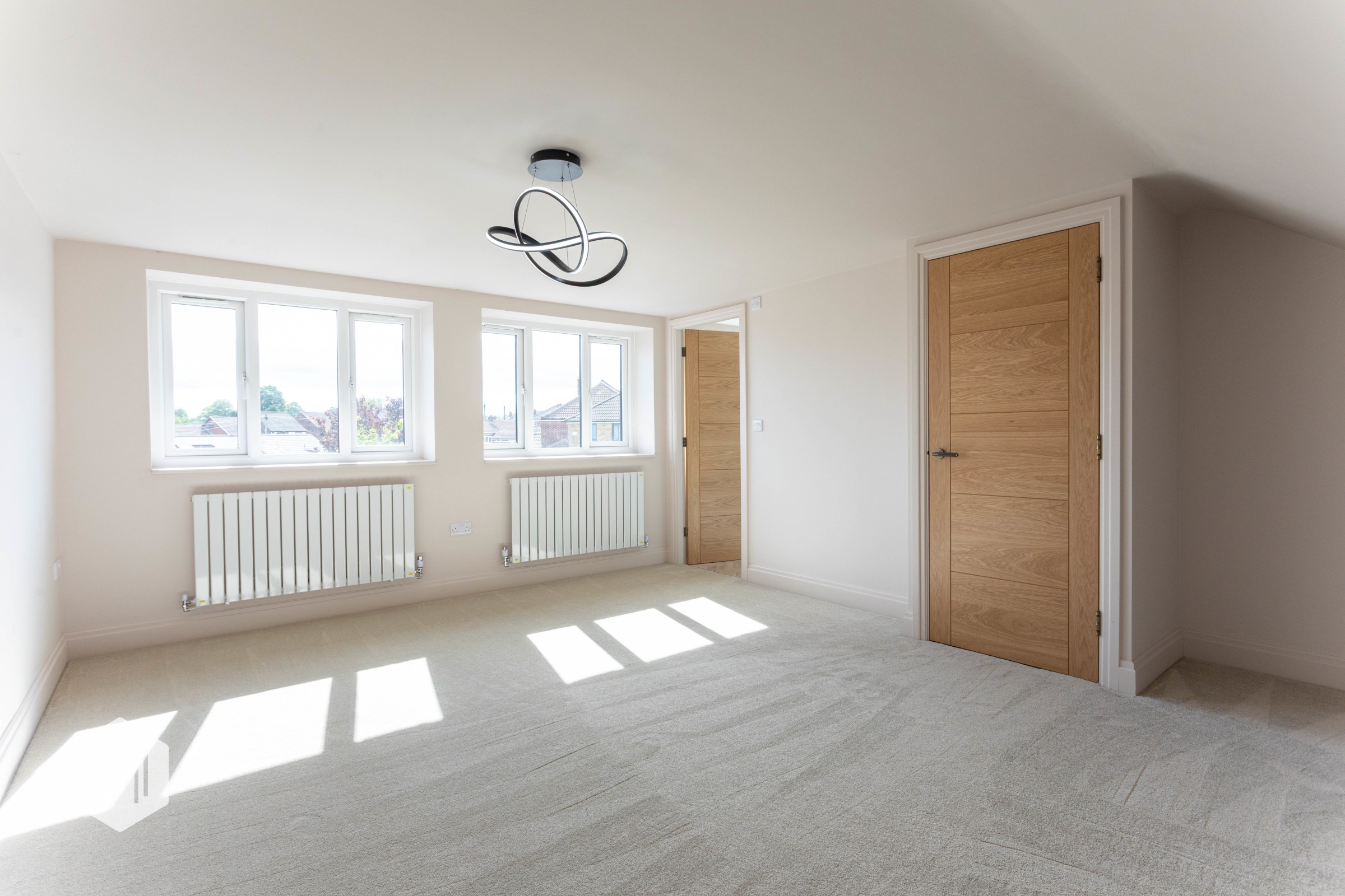 Taywood Road, Bolton, BL3, photo 14