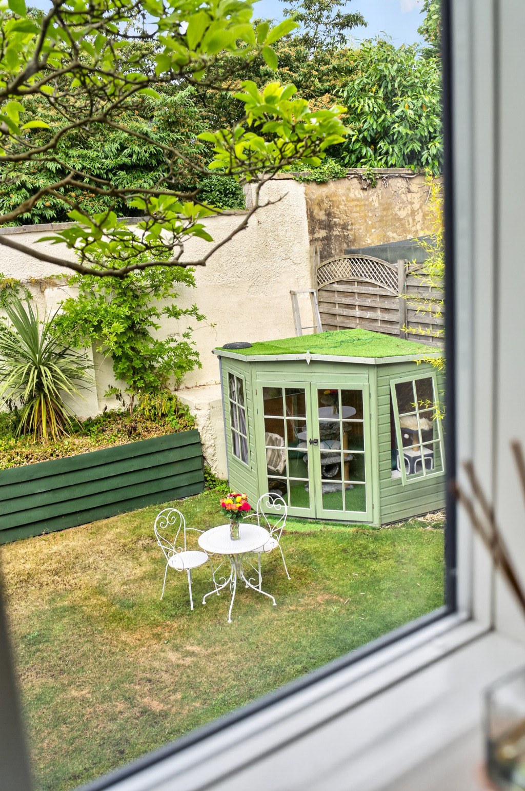West bank, Alderley Edge, SK9, photo 19