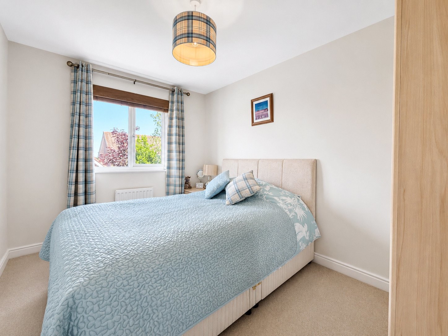 Kingdon Way, Holsworthy, Devon, EX22, photo 7