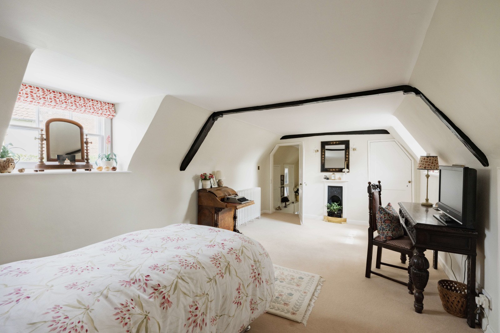 Earsham Street, Bungay, Suffolk, NR35, photo 35