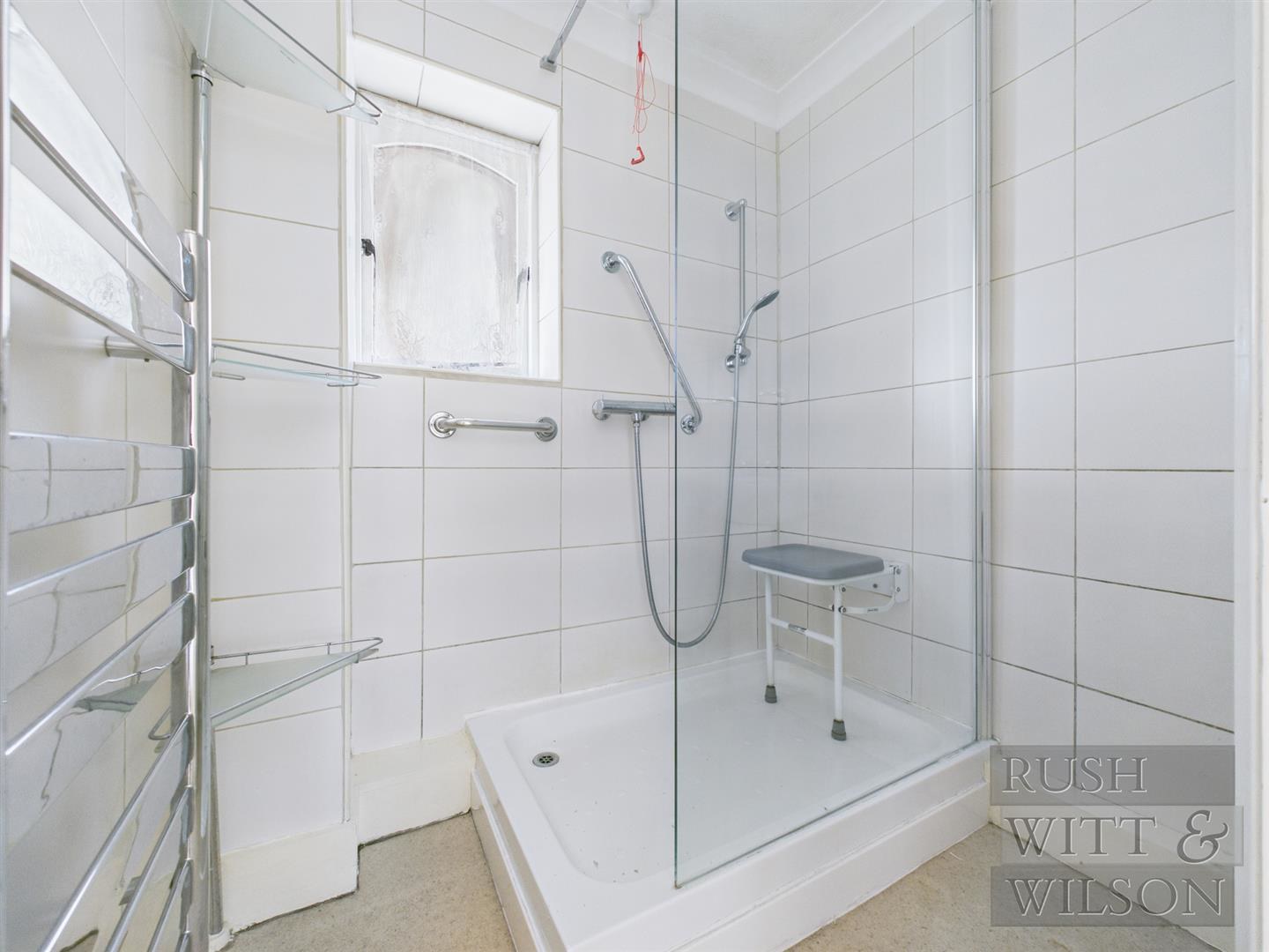 Shepherds Way, Fairlight, photo 9
