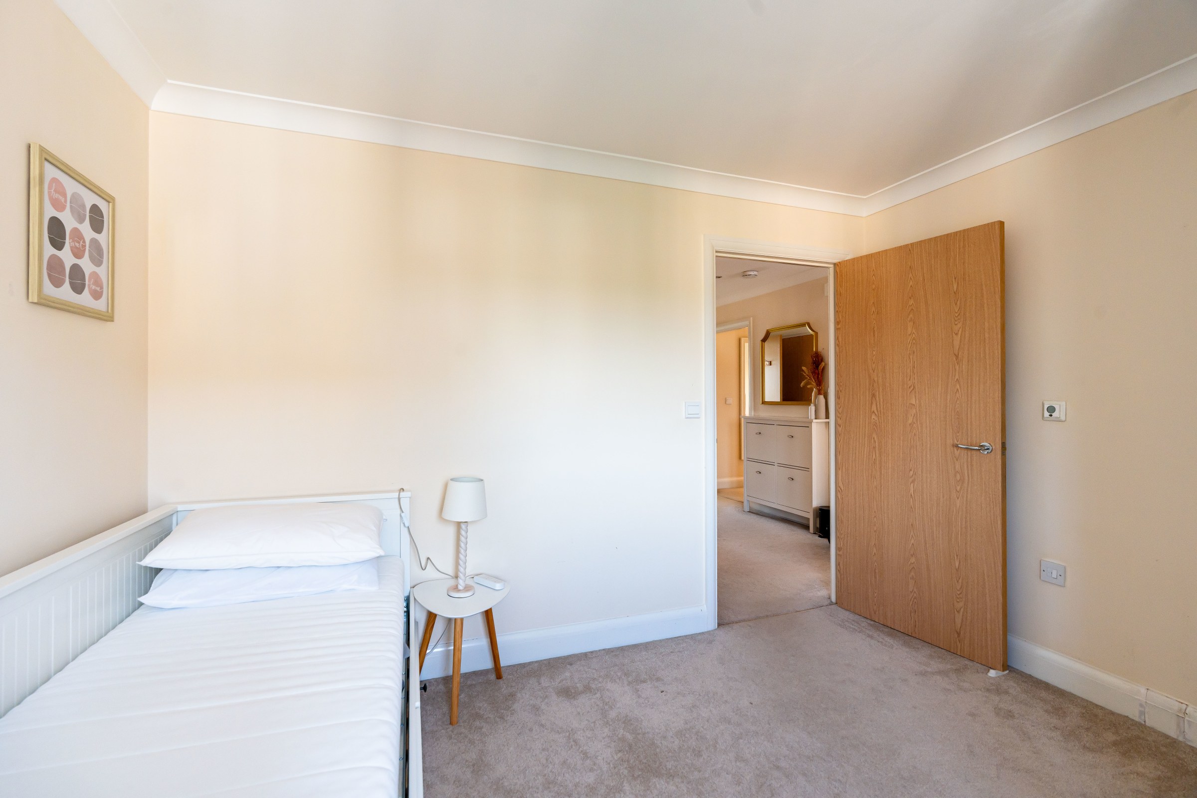 Reliance Way, Oxford, OX4, photo 8