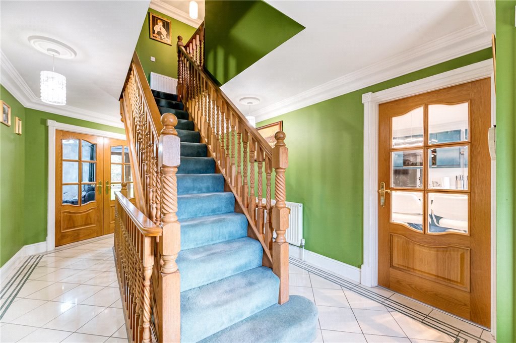 Rooms Lane, Morley, Leeds, West Yorkshire, LS27, photo 12