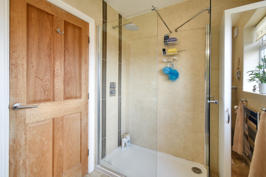 Charles Avenue, Louth LN11 0BG, photo 15