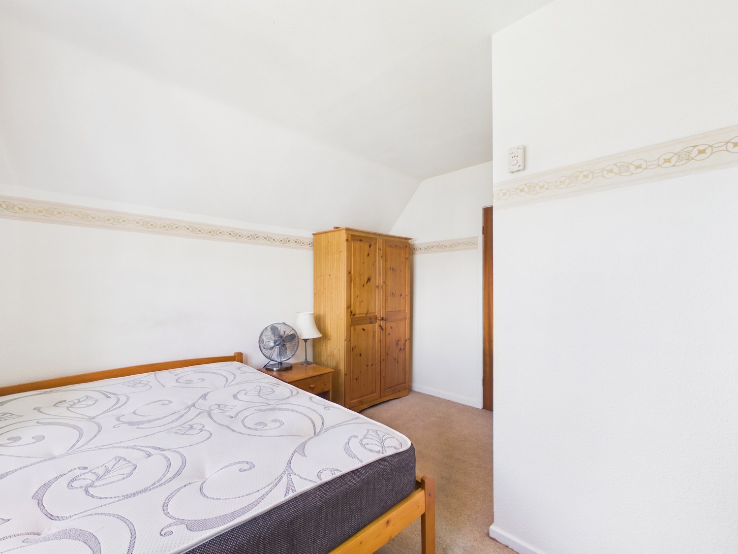 Whitburn Road, Toton, Nottingham, Nottinghamshire, NG9, photo 8