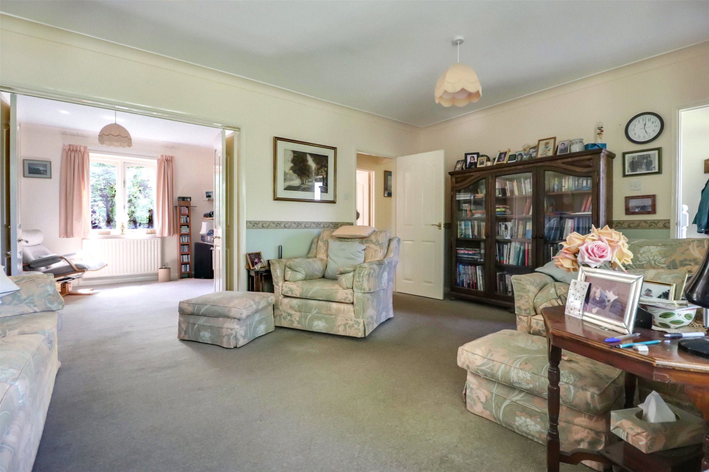Sycamore Close, Instow, Bideford, EX39, photo 11
