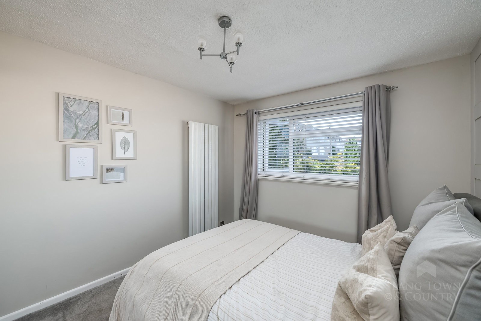 Holly Park Close, Tamerton Foliot, Plymouth, photo 13