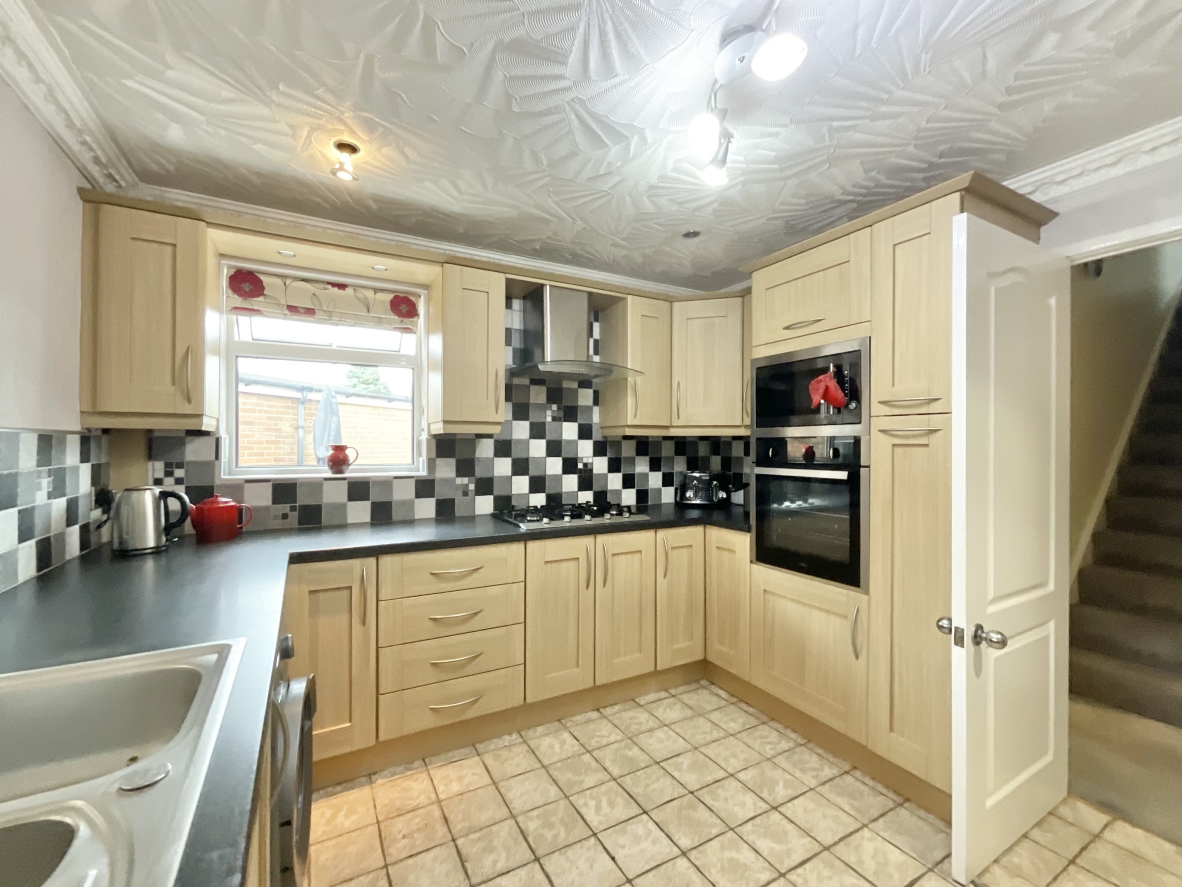 Sandylands Park, Wistaston, CW2, photo 4