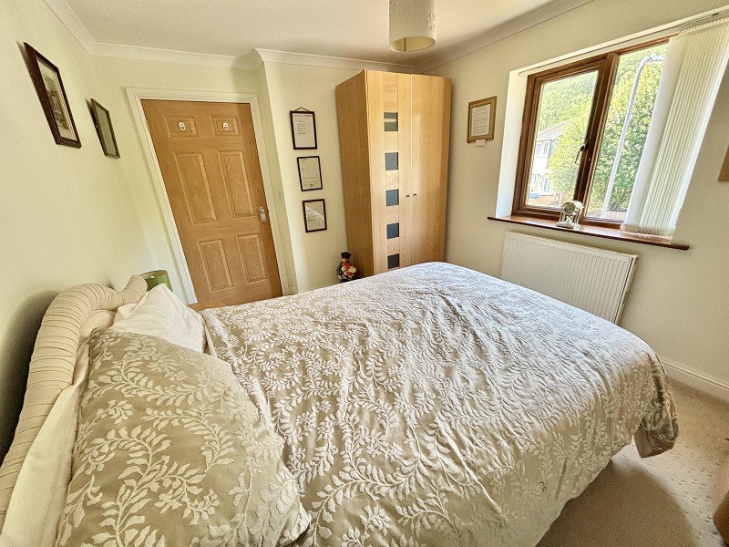 Graig Newydd, Godrergraig, Swansea., photo 19