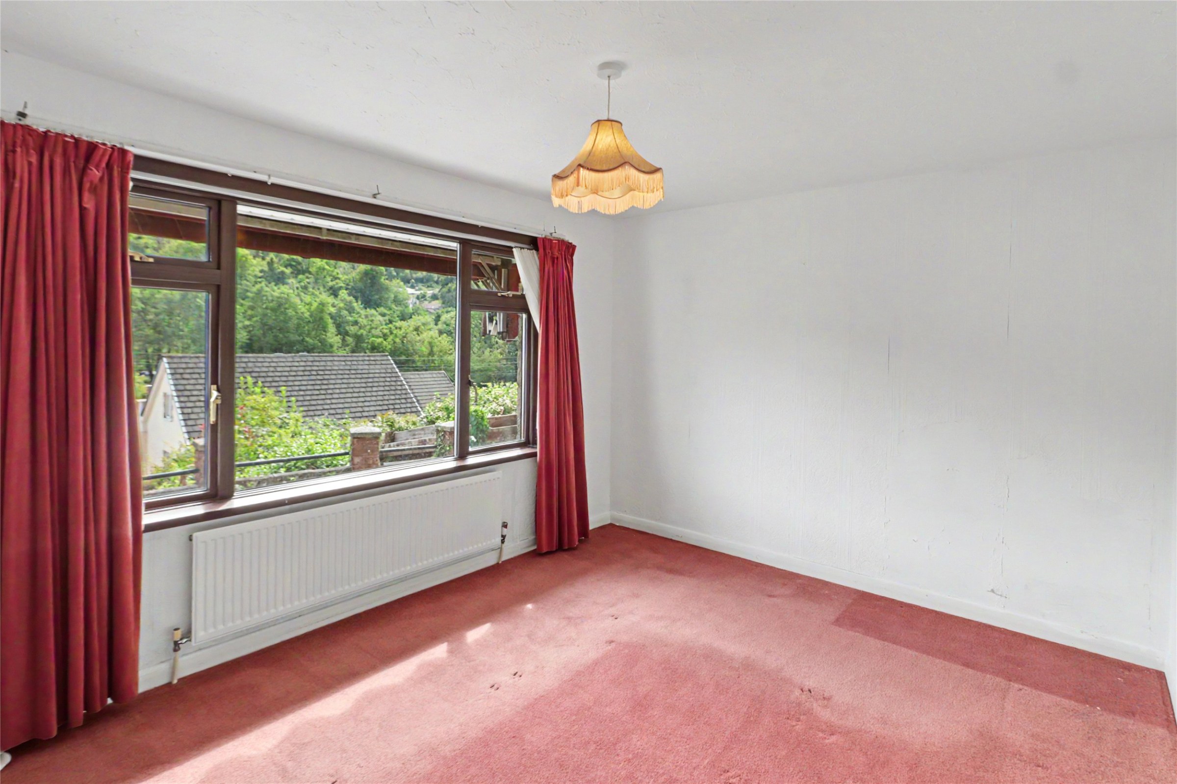 Buzzacott Lane, Combe Martin, Ilfracombe, Devon, EX34, photo 4