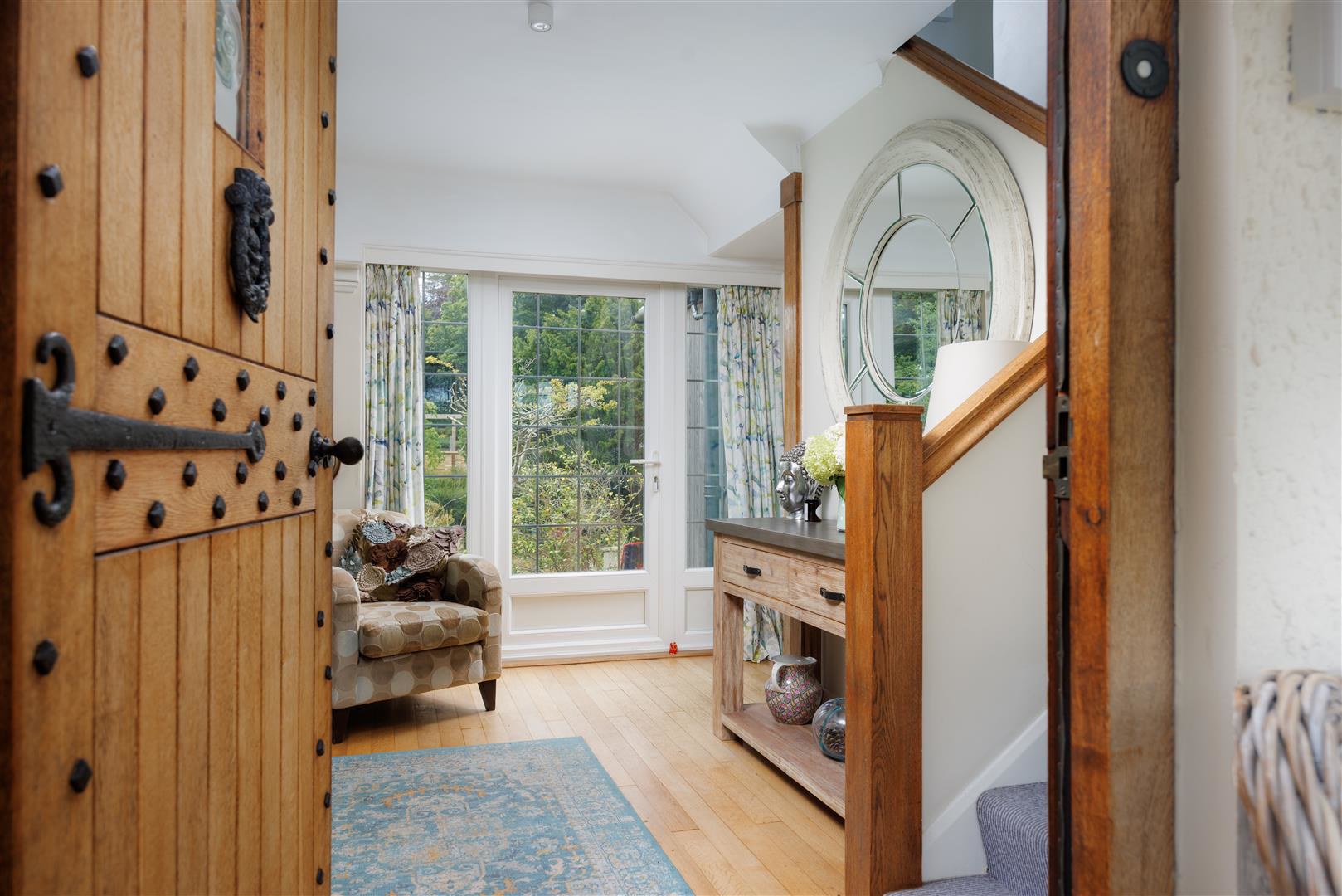 Lelant | West Cornwall, photo 41