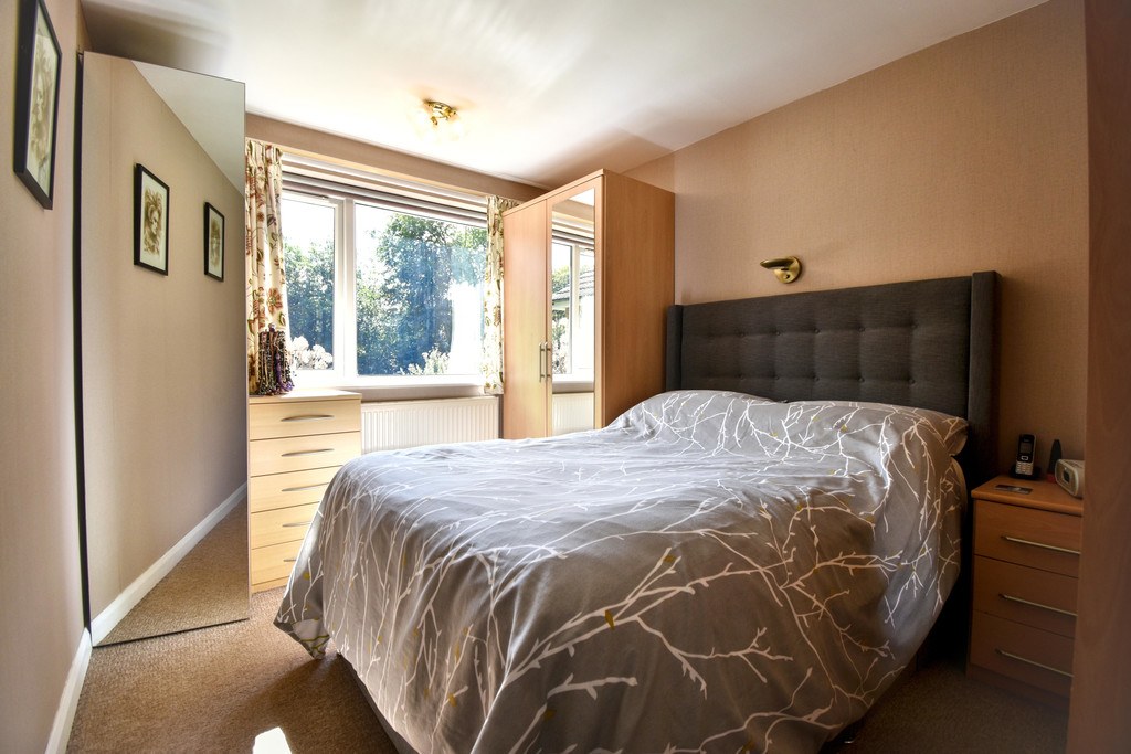 The Bungalow, Sea Dyke Way, Marshchapel DN36 5TZ, photo 12